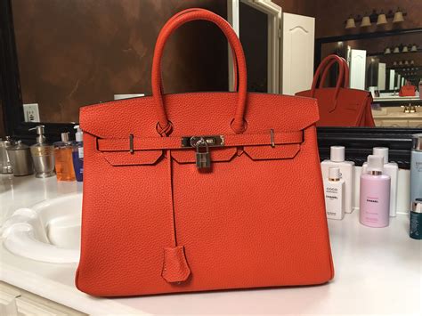 birkin bag knock off|birkin knockoff handbags.